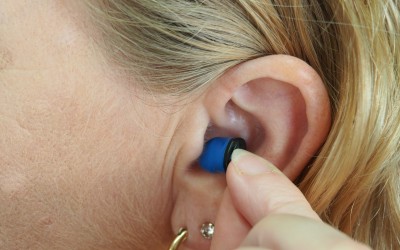 Artykuł: Jak dbać o słuch?