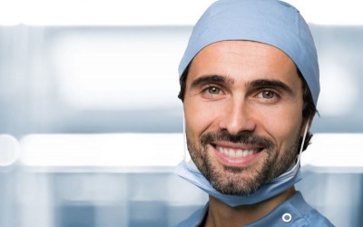 Poradnia: Poradnia chirurgii ogólnej